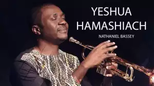 The King is Coming BY Nathaniel Bassey